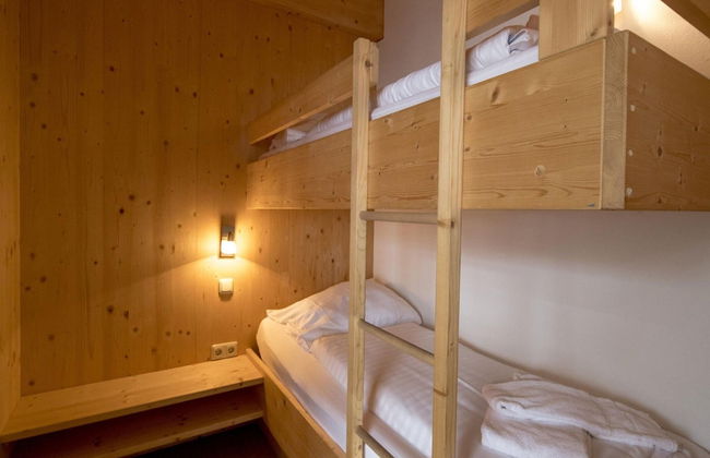 Beautiful Chalet With hot tub - Foto 4