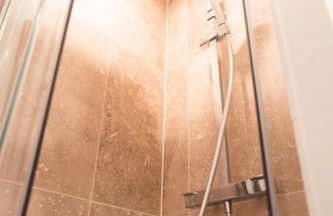 Le Seigneur des anneaux - Foto 18