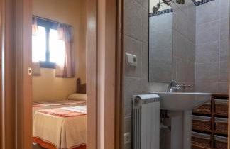 Apartamentos Farrai llova - Photo 7