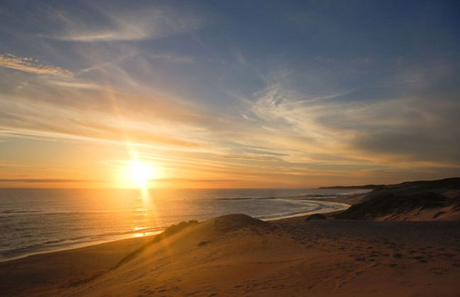 Sea Studio - Sea-facing - Foto 41