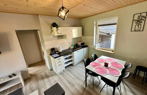 Domek nad Jeziorem Siamoszyce - Foto 22