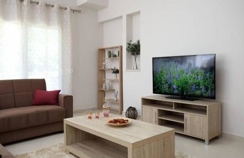 Villa Ligero - Foto 63