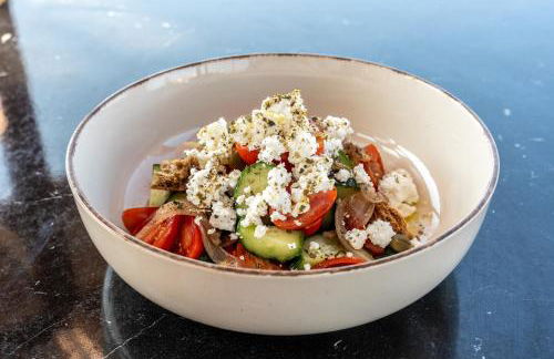 Happy Cretan Suites - Foto 59