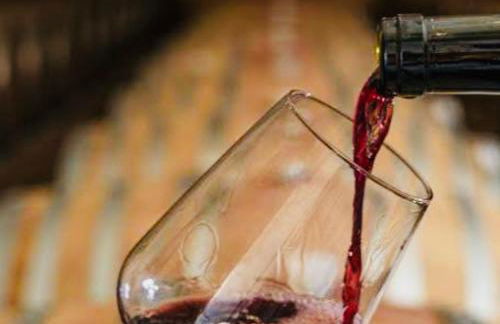 CASA VASARI Holiday Suites TUSCANY - Foto 25