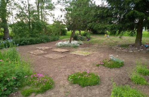 Gierszówka Smak&Relaks - Foto 74