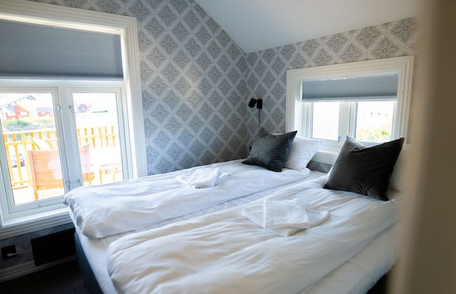 Svinøya Rorbuer - Photo 18