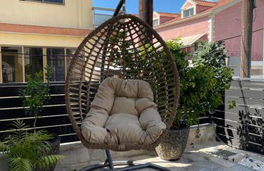 Casa De Afrodite - Foto 33