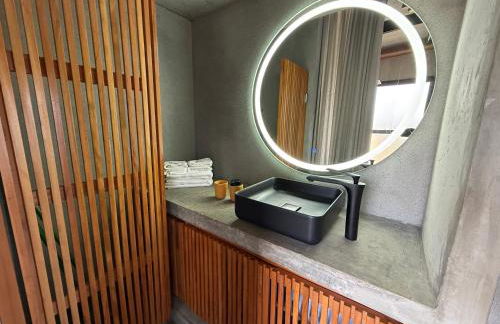 Alta Canastra - Foto 37