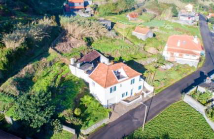 Elegant Apartment in Levada Grande + Terrace + 120 m² - Foto 30