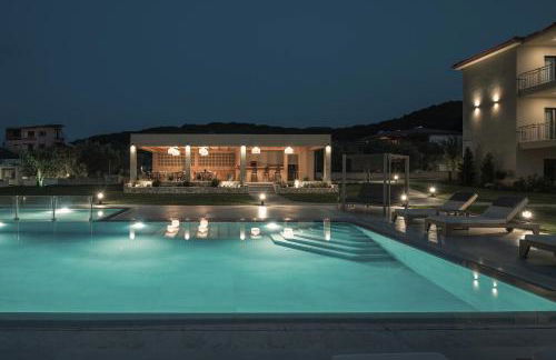 NATURE VIEW - Foto 12