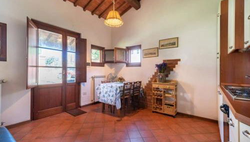 Apartment 500 m from Laterina Centre - Foto 4