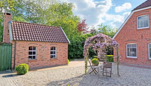 Ferienhaus "Zur Mühle" - Photo 3