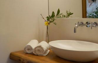 Marrucheti 82 - Foto 63