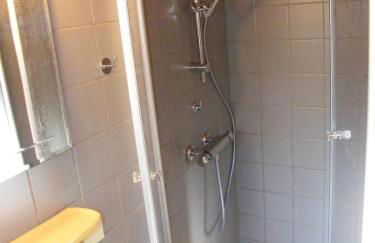 NEU! Kiefernhäuschen - Foto 9