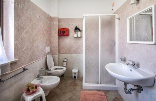 Agriturismo La Rosa Montefalco - Foto 64