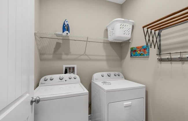 Sea Gypsy - Photo 28