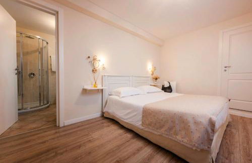 Casale in Collina - Foto 86