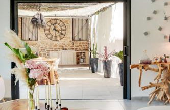 Villa W&M Home, Prestige, Confort & Piscine - Foto 38