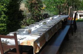 C'era Una Volta - Foto 39