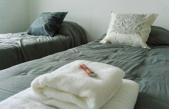 Gente del Sur - Goleta - Foto 8