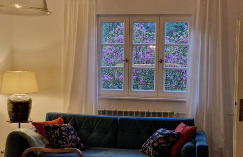 Kolbergarden - Foto 39