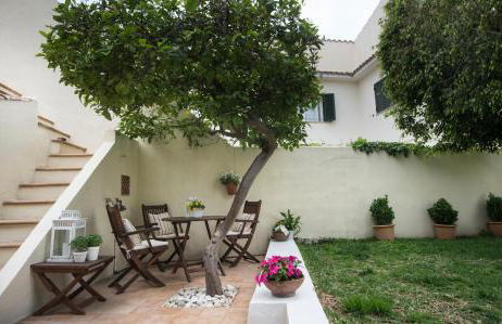 Casa en el barrio de Santa Catalina - Palma Aire Acondicionado de 2023 - Foto 13