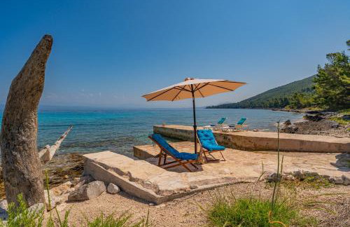 Villa Biankura - Foto 18