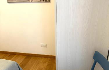 Attico Fronte Mare Residenza Matilde - Photo 16