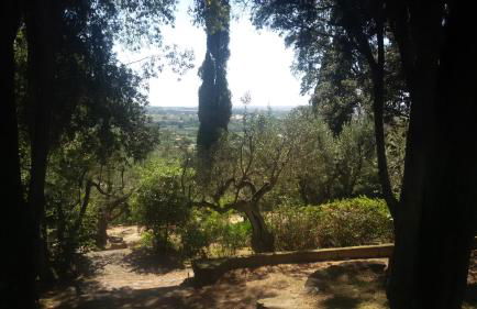 La Dolce Casetta - Foto 59