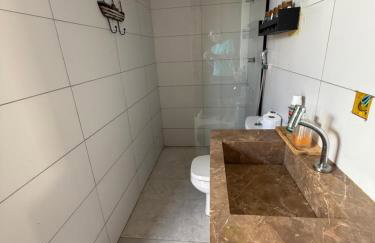 Casa completa - Foto 52