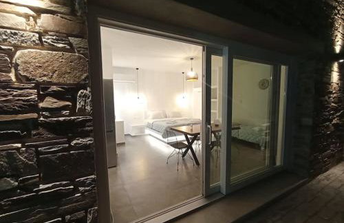 sea melody tinos 2 - Foto 26