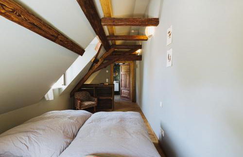 Flecksches Gut - Foto 19