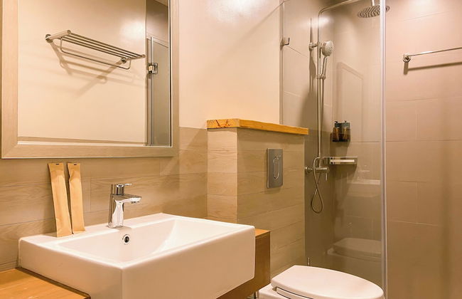 Staycity Serviced Apartment - Photo 18