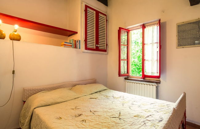 Belvilla by OYO Due Camini - Photo 2