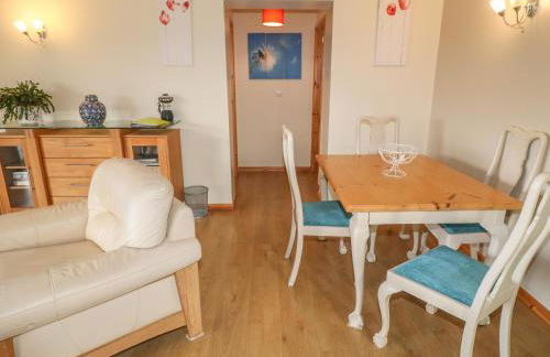 Clovermead Cottage - Foto 3