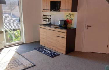 TheBackyard - Foto 10