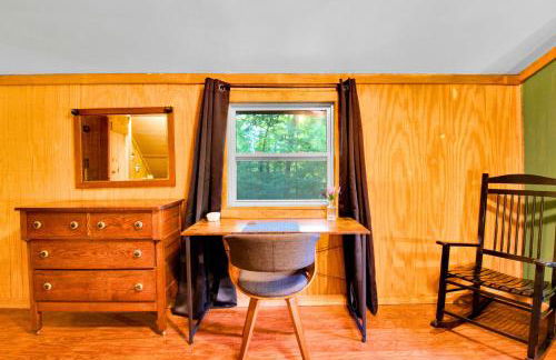 Meadow Retreat - Hot Tub, Fire Pit & Games - Photo 43