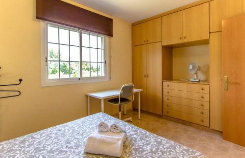 Catalunya Casas Villa Borras with private pool, 3km to beach! - Foto 20