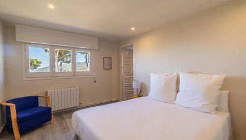 Casanova, villa with Barcelona's skyline - Foto 5