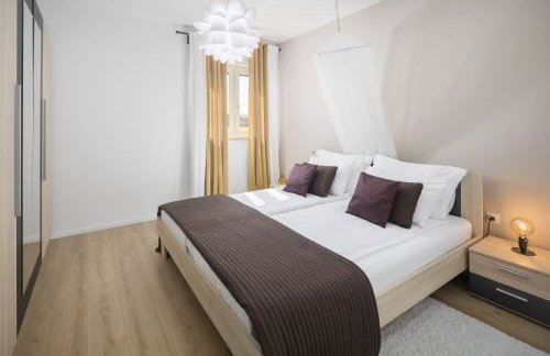 Family Vacation Villa - Foto 40