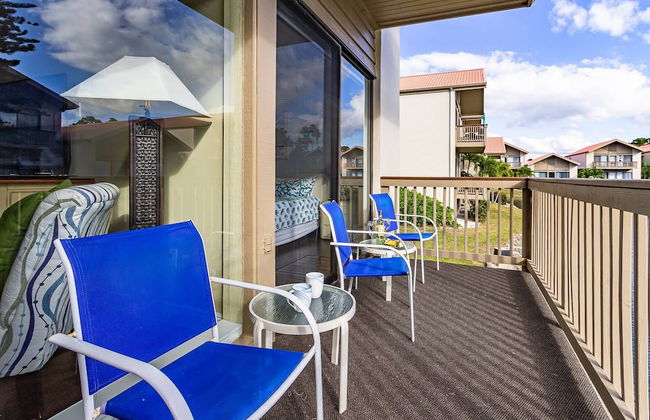 Our House at the Beach Lakeside - Photo 35