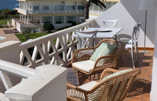 Apartamento en Playa Santo Tomas - Foto 71