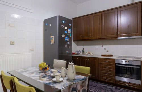 Cherry's house, Petroupoli! Athens! - Foto 30