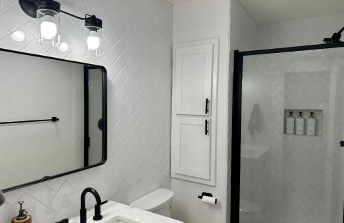 Timbers Tavern - Foto 20