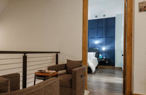 Deer Crest 10507 - Ski In Ski Out Luxury SmartHome with Spa Amenities & Views - Photo 26