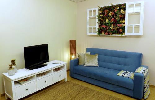 Casa Máximo - Photo 15