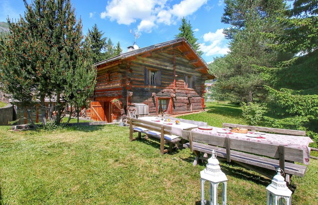 Belvilla by OYO Alette - Foto 21