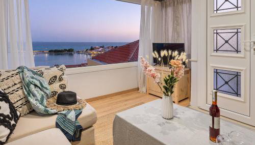 Endless Blue - Foto 3