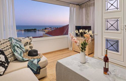 Endless Blue - Foto 3