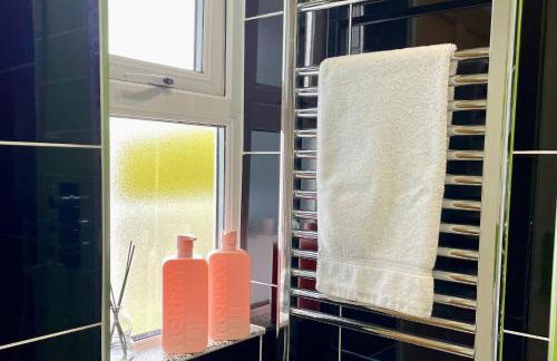 The Dairy Flat - Foto 28